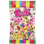 Trolli kravičky 1 kg – Zboží Dáma