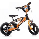 Dino Bikes 125XL 2021 – Zbozi.Blesk.cz