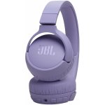JBL Tune 670NC – Zboží Živě