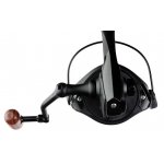 Giants Fishing Deluxe Reel FD 9000 + cívka 10000 – Hledejceny.cz