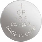 GP 186F 10ks B1386 – Hledejceny.cz