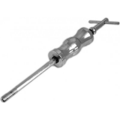 ASTA A-BISH 12129 A-BISH – Sleviste.cz