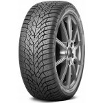 Kumho WinterCraft WP52+ 235/55 R18 104V – Hledejceny.cz