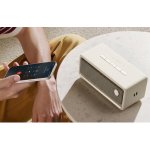 Edifier ES60 – Sleviste.cz