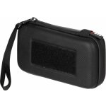 MFH 30960A Hardshell Small černé – Zboží Dáma