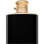 Ralph Lauren Intense parfémovaná voda dámská 50 ml – Zbozi.Blesk.cz