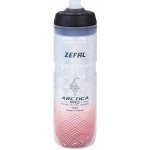 Zefal ARCTICA Pro 750ml – Zboží Dáma