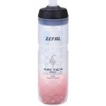 Zefal ARCTICA Pro 750ml – Hledejceny.cz