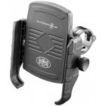 Interphone Motocrab s bezdrátovým nabíjením, na motorku SMMOTOWIRELESS – Hledejceny.cz