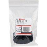 Bosch Rukojeť pro GEX 125-150 AVE Professional – 2602026177 – Hledejceny.cz
