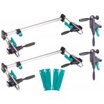 WOLFCRAFT 3676000 – Zboží Dáma