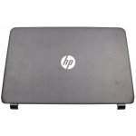 Víko LCD kryt HP 15-r222nw 15-r230nw 15-r231nw – Zboží Živě