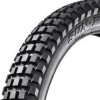 Pneumatika na motorku SunF B-006 2,75/0 R21 45L 4PR