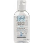 Mee To hygienický gel na ruce 50 ml – Zboží Dáma