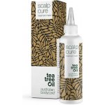 Australian Body Care Scalp Cure 150 ml – Hledejceny.cz