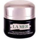 La Mer The Eye Concentrate 15 ml