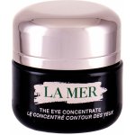 La Mer The Eye Concentrate 15 ml – Hledejceny.cz