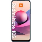 Xiaomi Redmi Note 10S 6GB/64GB Ocean Blue – Zboží Živě