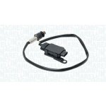 NOx-senzor, NOx-katalyzátor MAGNETI MARELLI 141813000095