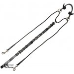 Imperial Riding Chambon CORE Černá – Zboží Dáma