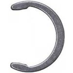 HS PARTS pojistný kroužek pro motorové pily Stihl 017 018 021 023 025 MS170 MS180 MS181 MS191T MS210 MS211 MS230 MS231 MS250 MS270 MS280 MS291 (OEM 94686211520) – Sleviste.cz