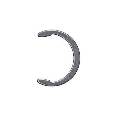 HS PARTS pojistný kroužek pro motorové pily Stihl 017 018 021 023 025 MS170 MS180 MS181 MS191T MS210 MS211 MS230 MS231 MS250 MS270 MS280 MS291 (OEM 94686211520) – Sleviste.cz