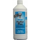 Hesi Phosphor Plus 5 l