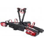 SIXTOL E-BIKE 2 PRO – Zboží Mobilmania