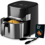 Noaton A62 Pro Plus – Sleviste.cz