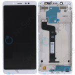 LCD Displej + Dotykové sklo – Zboží Mobilmania