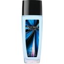 Beyoncé Pulse Woman deodorant sklo 75 ml