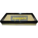 Vzduchový filtr JAPANPARTS FA-398S – Hledejceny.cz