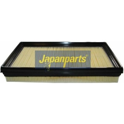 Vzduchový filtr JAPANPARTS FA-398S – Hledejceny.cz