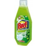 Bref WC gel Apple 360 ml – HobbyKompas.cz