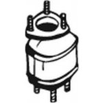 Katalyzátor BOSAL 090-476 (090476)