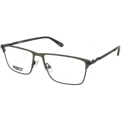 Caterpillar CTO 3112 007 – Hledejceny.cz