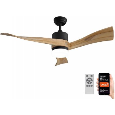 Immax 07136-B – Zbozi.Blesk.cz