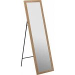 Stojací 125 cm přírodní – Zbozi.Blesk.cz