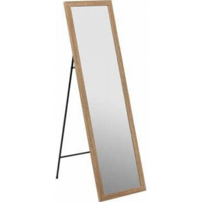 Stojací 125 cm přírodní – Zbozi.Blesk.cz