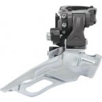 Shimano FDM661 – Hledejceny.cz