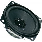 Visaton FR 7 4 OHM – Sleviste.cz