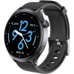 NEOGO Watch GTR2 – Zboží Živě