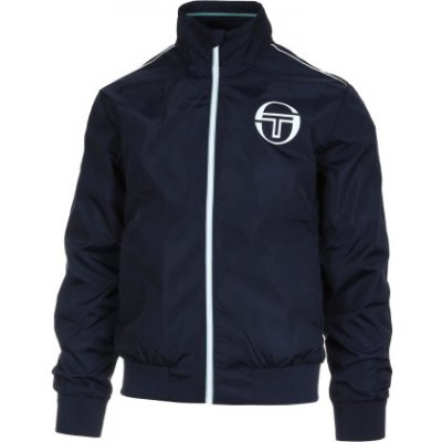 Sergio tacchini backspin staff monte carlo tmavě modrá