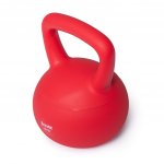 Trinfit Soft 8 kg – Zboží Mobilmania