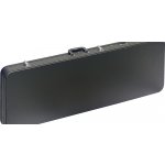 Stagg GCA-RB – Zboží Dáma