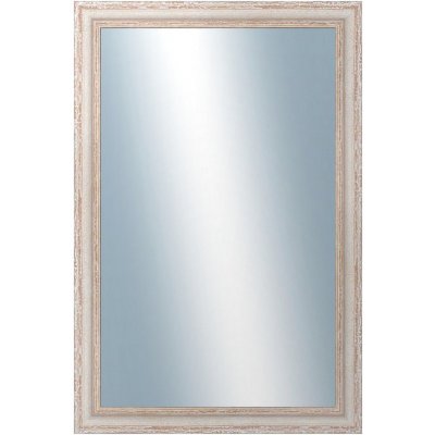 DANTIK LYON 40x60 cm šedá 2667 – Hledejceny.cz
