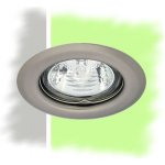 Kanlux 00325 – Zboží Dáma