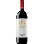 Torres Coronas 13,5% 0,75 l (holá láhev) – Hledejceny.cz