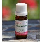 Eoné Pomeranč sladký 10 ml – Hledejceny.cz