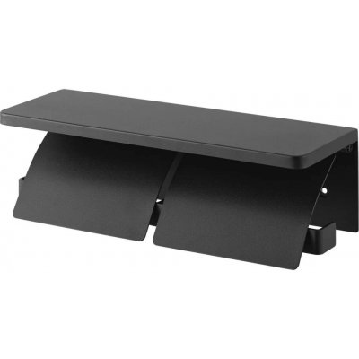 Yamazaki 1300 – Hledejceny.cz